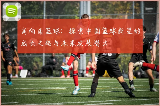 高向南篮球：探索中国篮球新星的成长之路与未来发展潜力