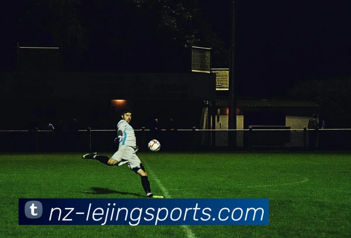 App Interface Preview