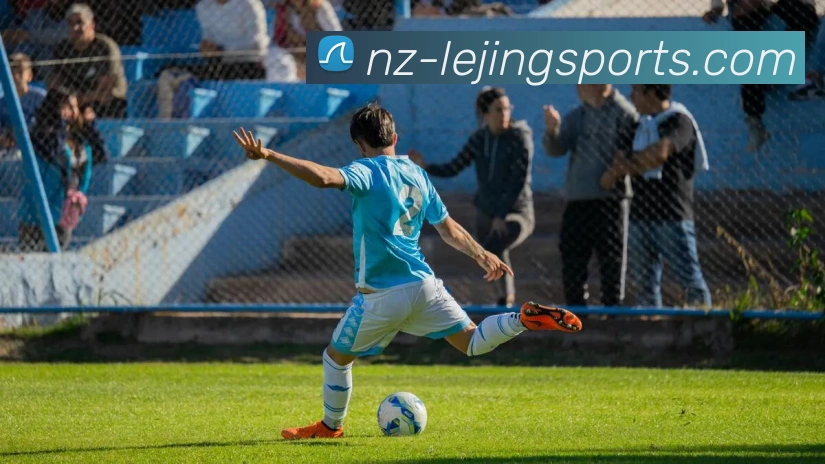 乐竞官网APP 封面图